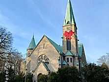 Silvesterkonzert