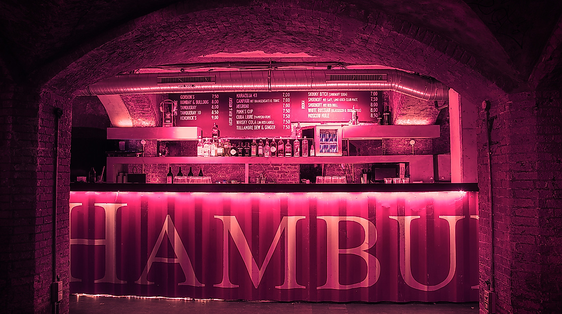 nochtspeicher_c_thomas-sprenger-5