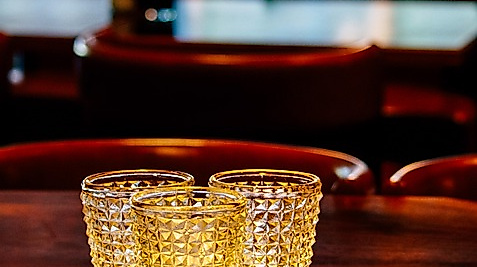 Seniorenabend beim SV Ahrensfluchtermoor-Hemmoor e.V.