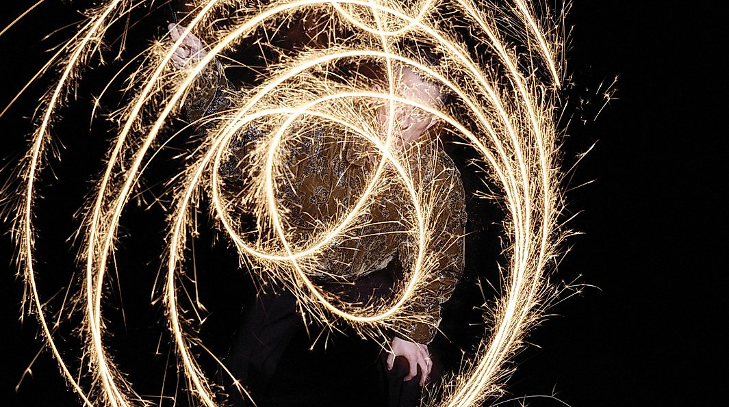 Philharmonisches Staatsorchester Hamburg / Iveta Apkalna / Omer Meir Wellber