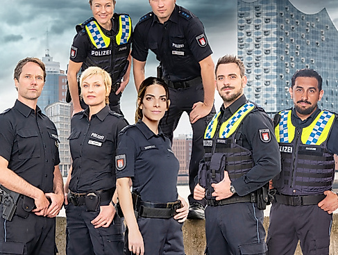 Hafenkante-EBV-3-24_