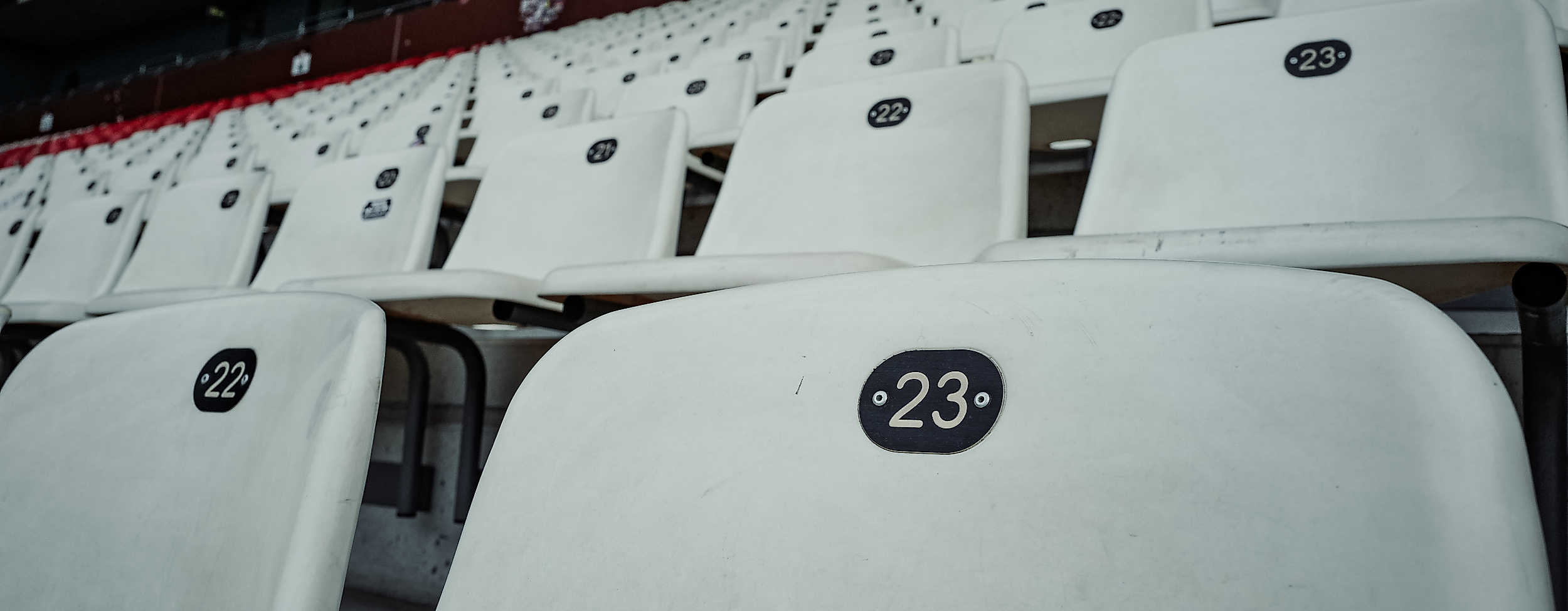 millerntorstadion_hhlal_c-2017-geheimtipp-hamburg-2