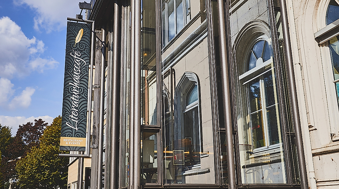 literaturhaus_c-2018-thisisjulia-photography-4