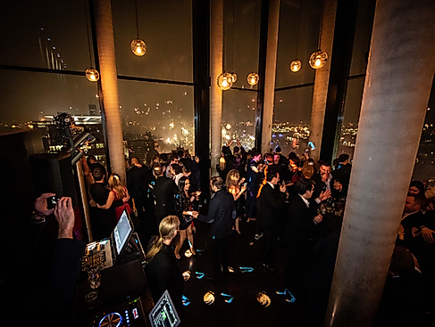 HEADER_Silvester_20upCopyright Stimmungsfänger