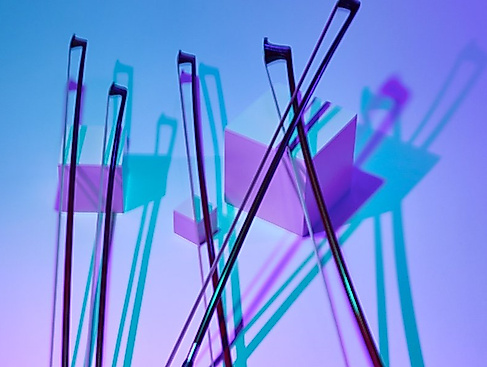 Philharmonisches Kammerkonzert