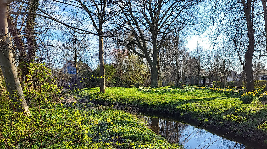 OP_kurpark_waldbaden_1920x1080px