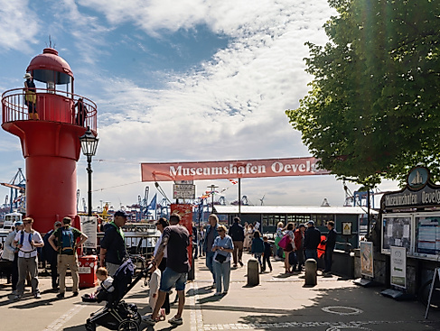 Museumshafen Oevelgönne_HG25_CHL_100525_-902638
