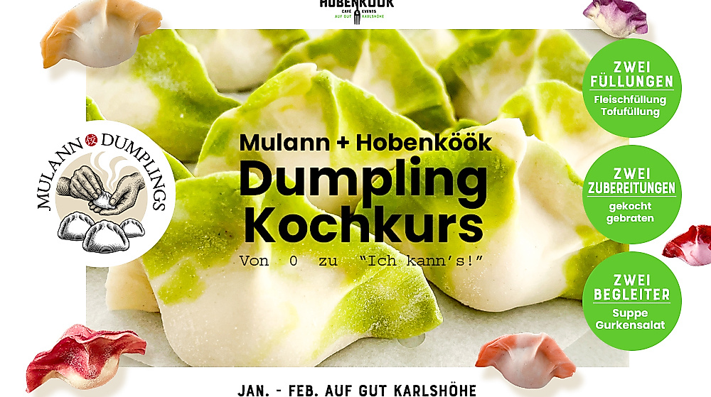 HK x Mulann Kochkurs_EventWebsitebanner_1000x628_v2