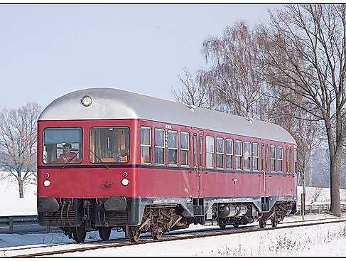 gdt_schnee_hd_img_6630_1