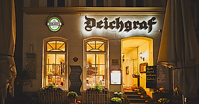 deichgraf_c-thisisjulia-photography-1