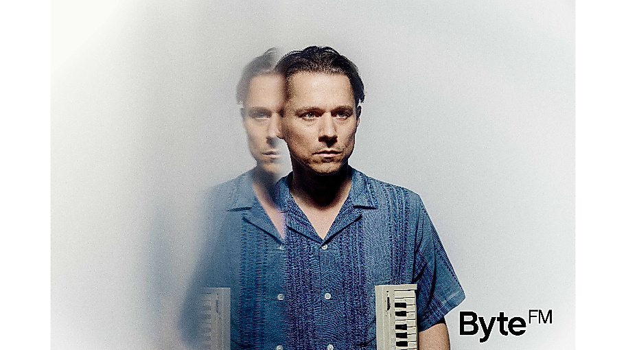 Der Assistent präsentiert von ByteFM