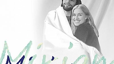 Mirjam Das Musical 2026