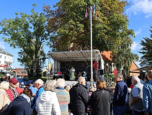 Nicolaimarkt