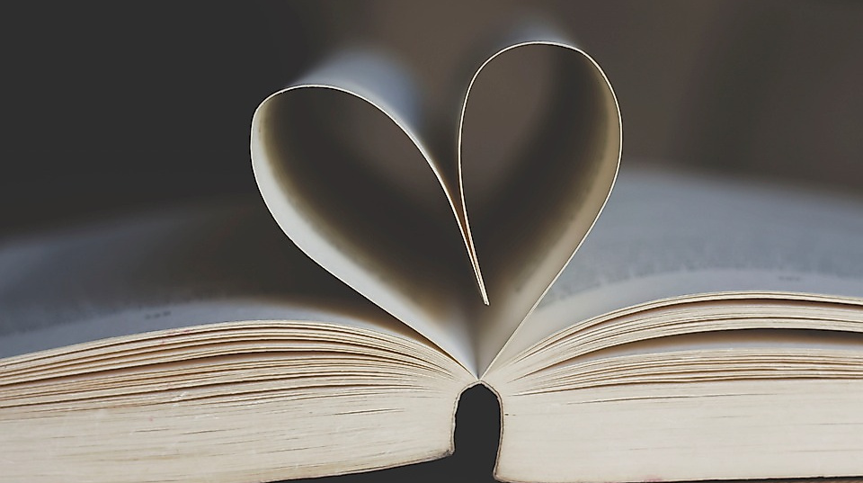 Pixabay_un-perfekt_book-3998252_960_720