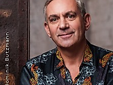 Wladimir Kaminer - Neues Programm