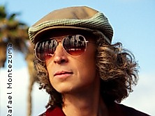 Joel Sarakula