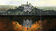Non Est Deus - Neue Welt - Alte Sünden