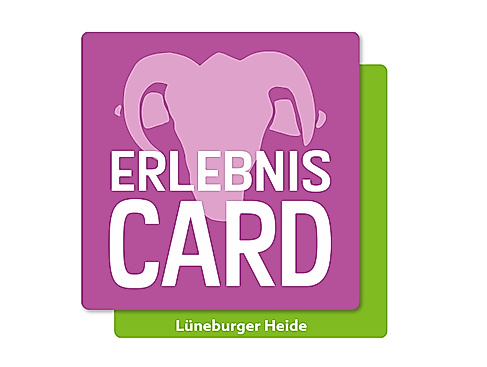 Erntefest in Steinbeck