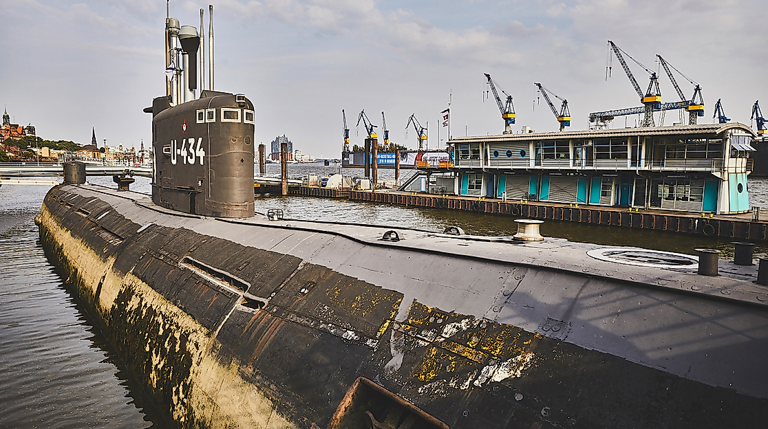 u-boot-museum-u-434_landseite_c-2018-thisisjulia-photography-4