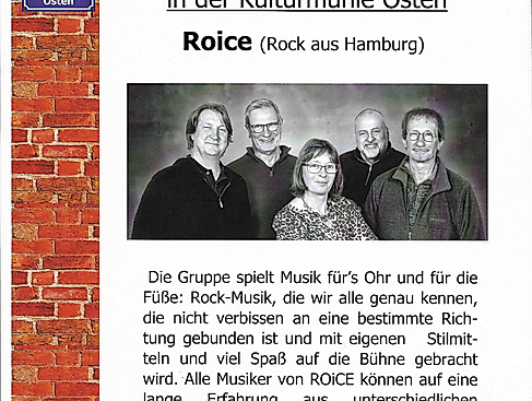 Roice_Hamburg