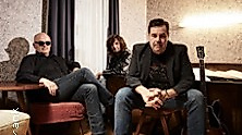 Andreas Diehlmann Band