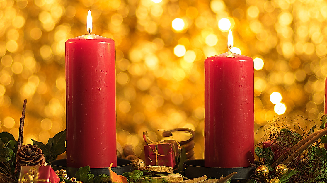 Advent