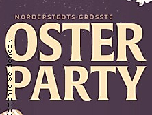 Osterparty