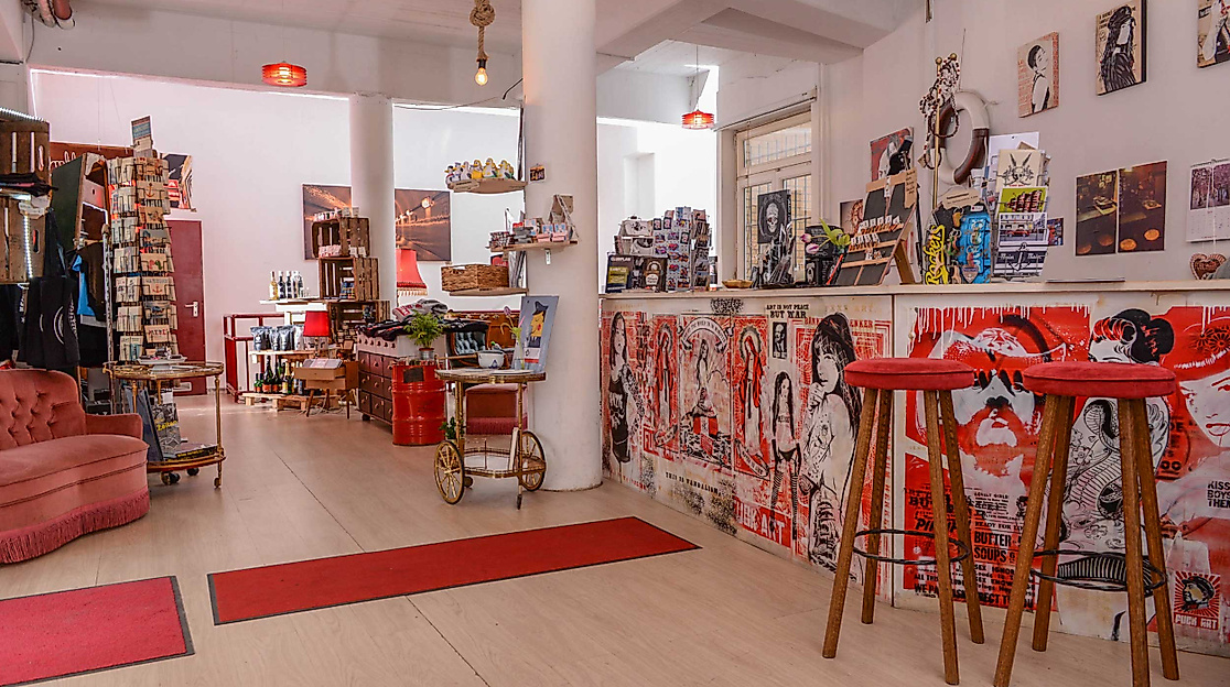 Shop-St.Pauli-Office-c-St.Pauli-Office