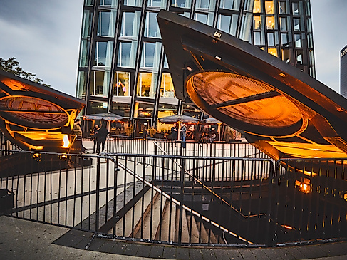 mojoclub_c-2018-thisisjulia-photography-4