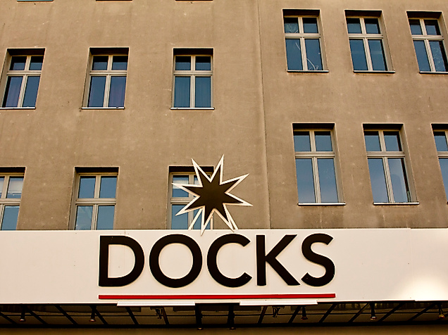docks_front_c-2018_tschreiber