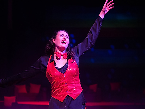 La-Traviata-Opernloft