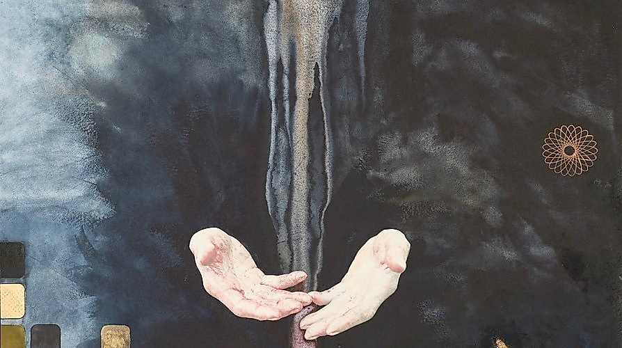 LeidererPlakat (003)