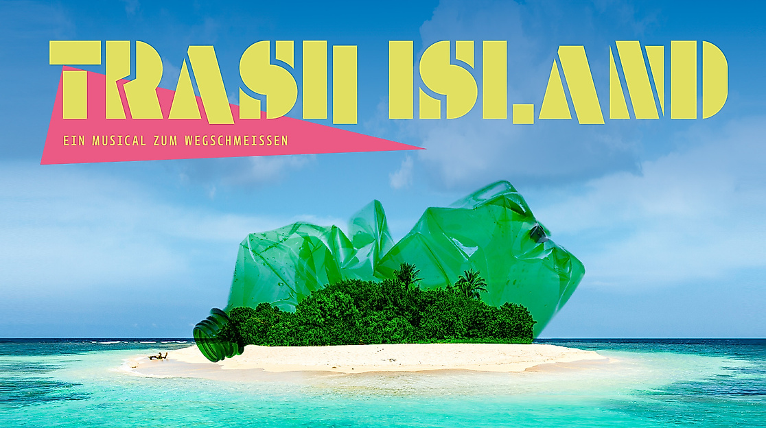 TRASH_ISLAND_Theaterkassen_Elbphi_1920x1080px