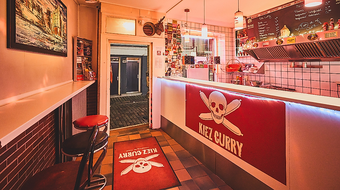 kiez-curry_c-2018-thisisjulia-photography-1