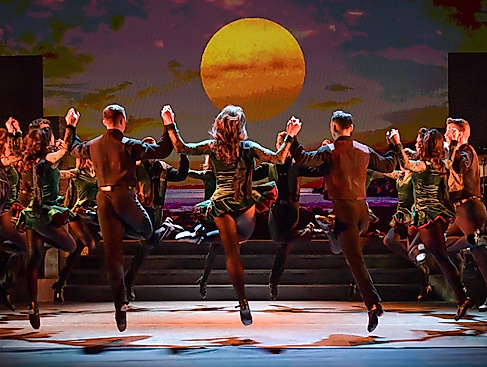 Riverdance