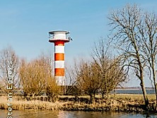 Hafenrundfahrt Stader Sand