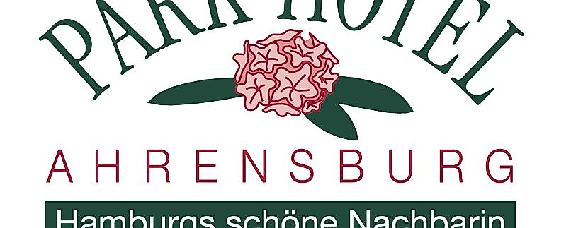 logo-park-hotel-ahrensburg