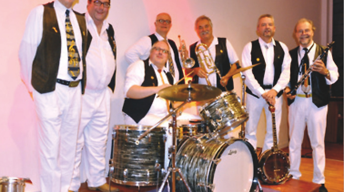 1-limehouse-jazzband