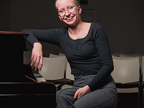 Lüneburger Villenkonzerte - Klassik, Jazz und Moderne