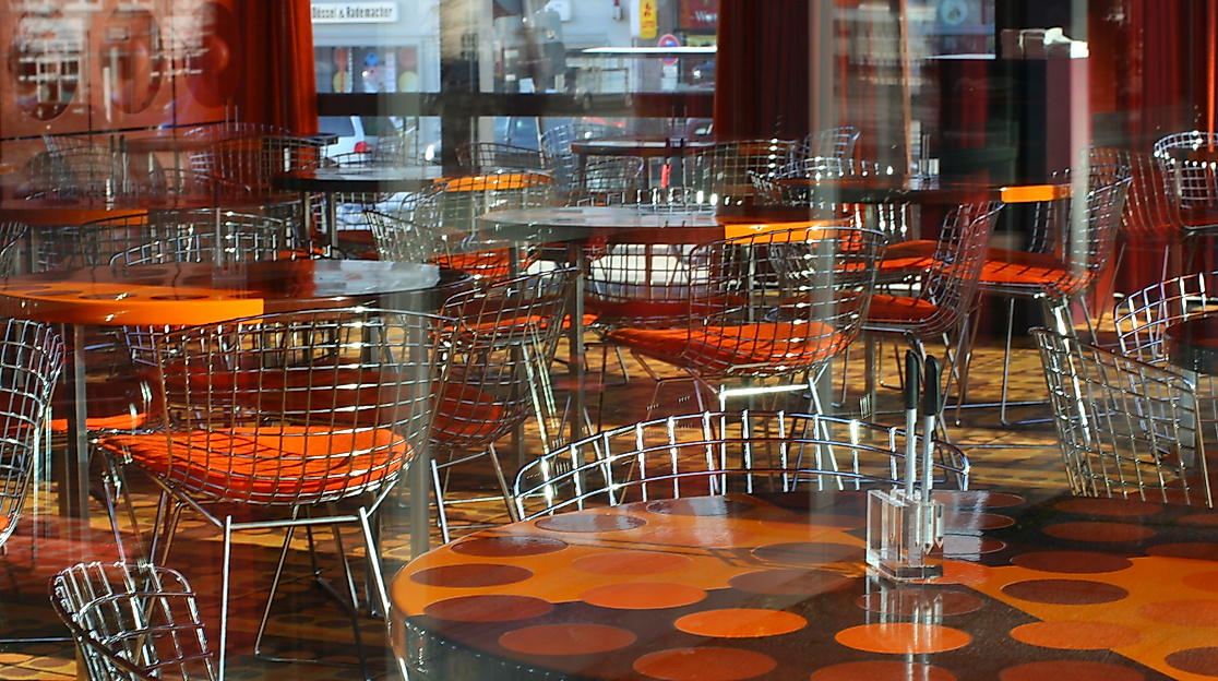 spiegelkantine2
