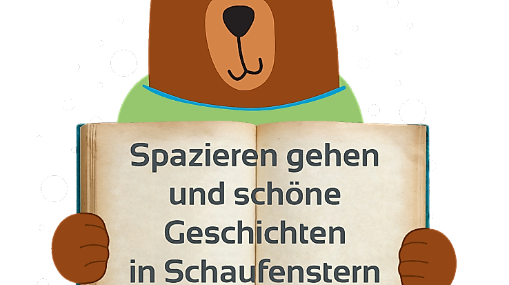 Bilderbuchspaziergang_Teddy1