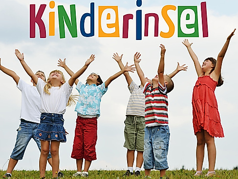 Willkommensschilder gestalten
