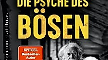 Axel Petermann - Die Psyche des Bösen