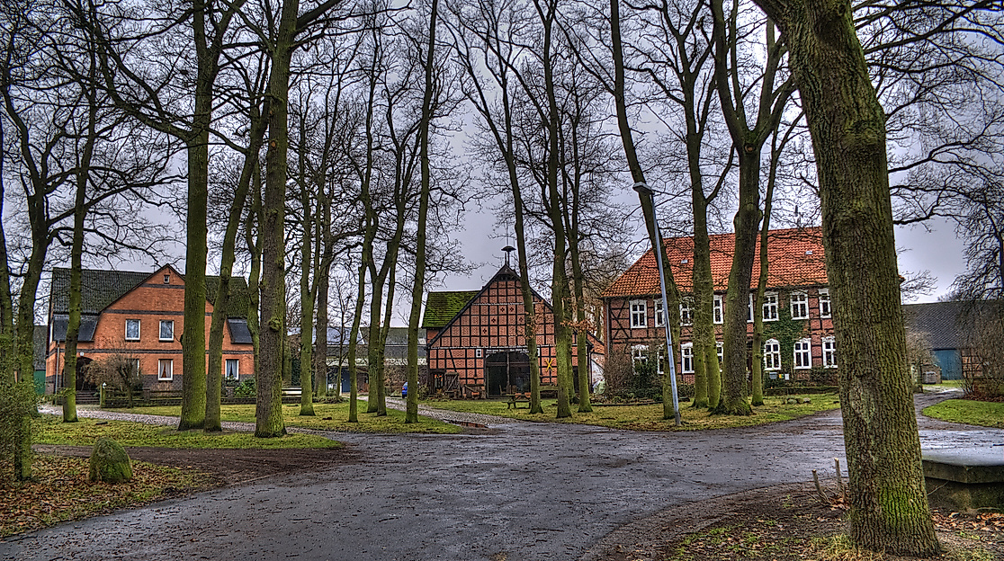 wendland_c-pixabay-chrisko1960