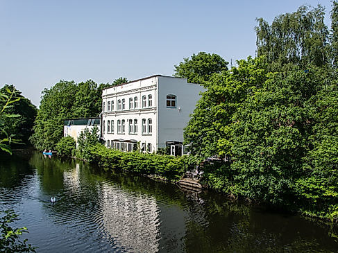 goldbekhaus_c-2014-johannes-beschoner-3