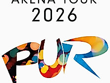 PUR 2026