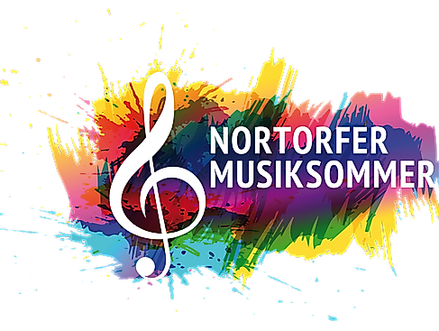 Nortorfer Musiksommer
