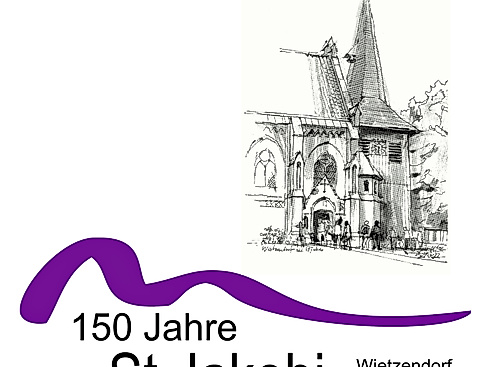 Abendgottesdienst mit Abendmahl