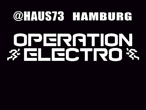 Haus73 Operation Electro platzhalter(1).png