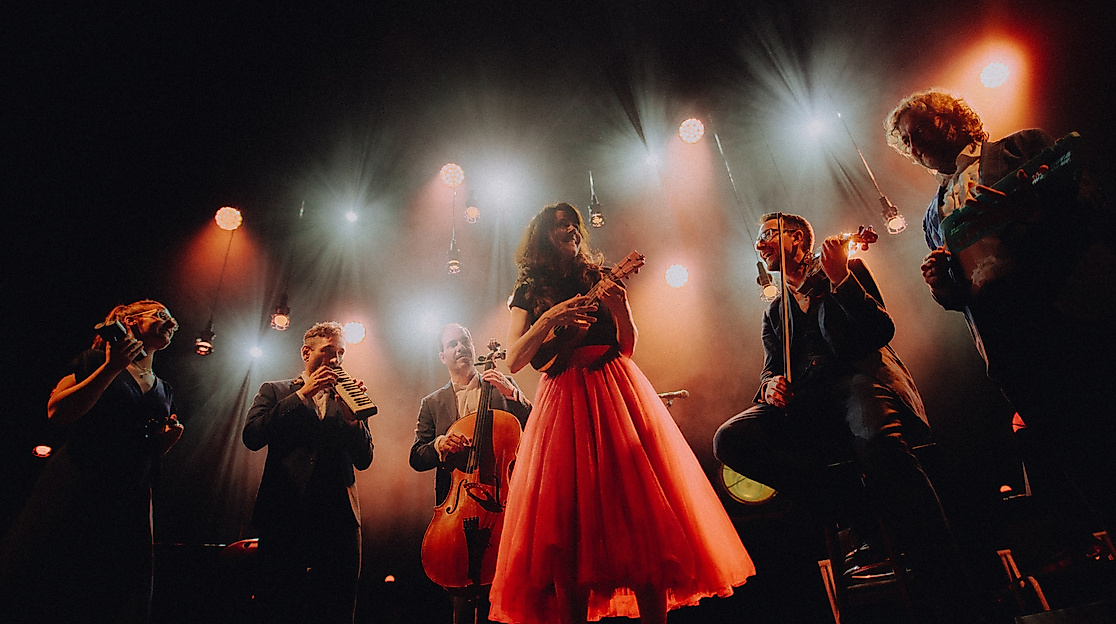 LeadPic_Quer_AnnaDepenbuschKQ_Live01_(c)ChristophEisenmenger